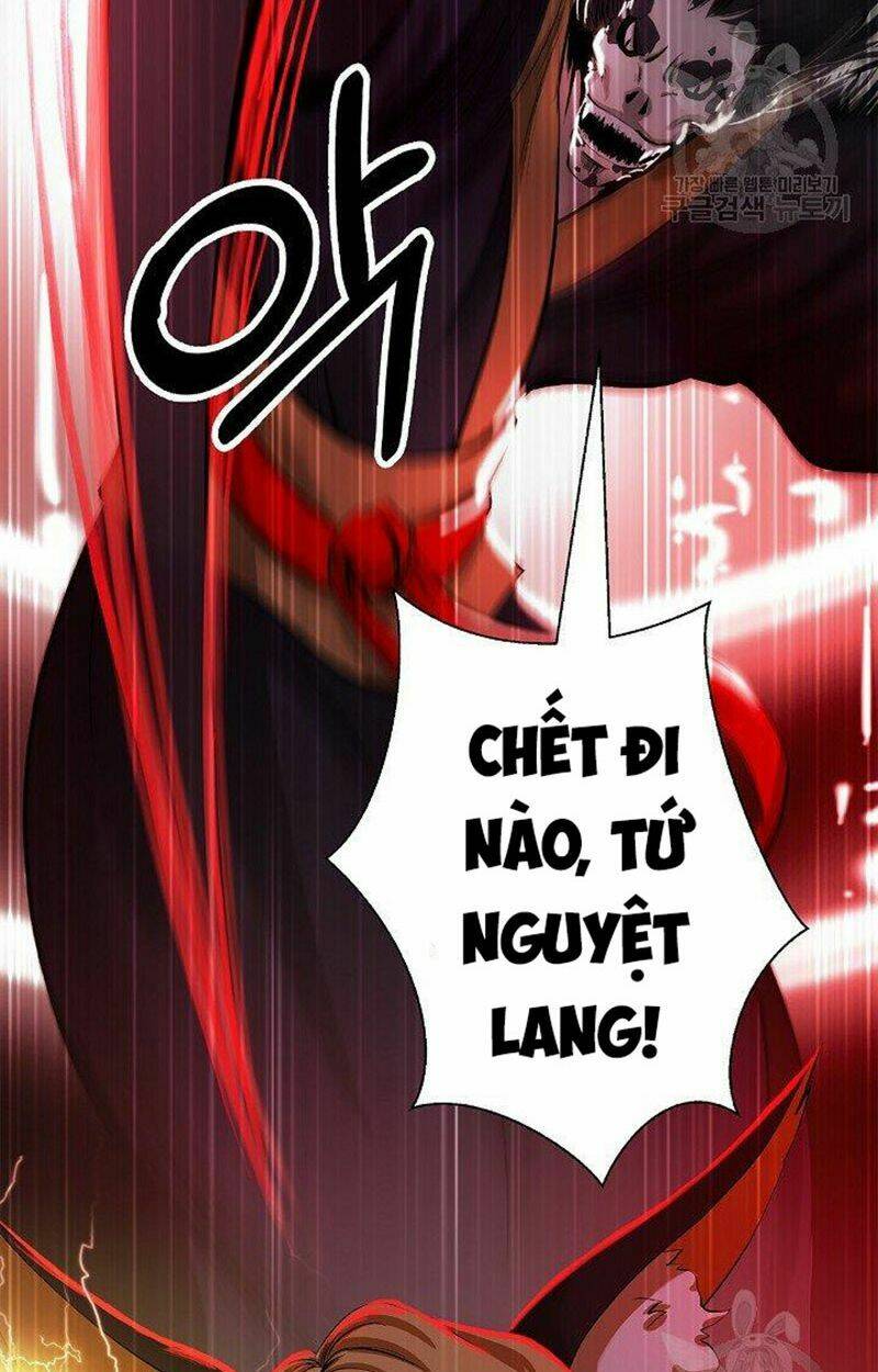 lãng tiên kỳ đàm chapter 74 - Next chapter 75