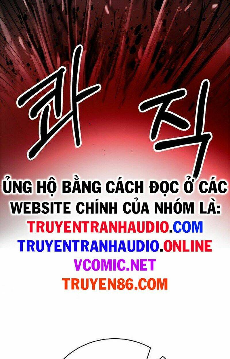 lãng tiên kỳ đàm chapter 74 - Next chapter 75