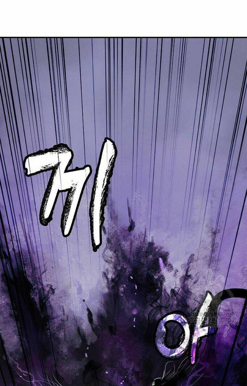 lãng tiên kỳ đàm chapter 74 - Next chapter 75