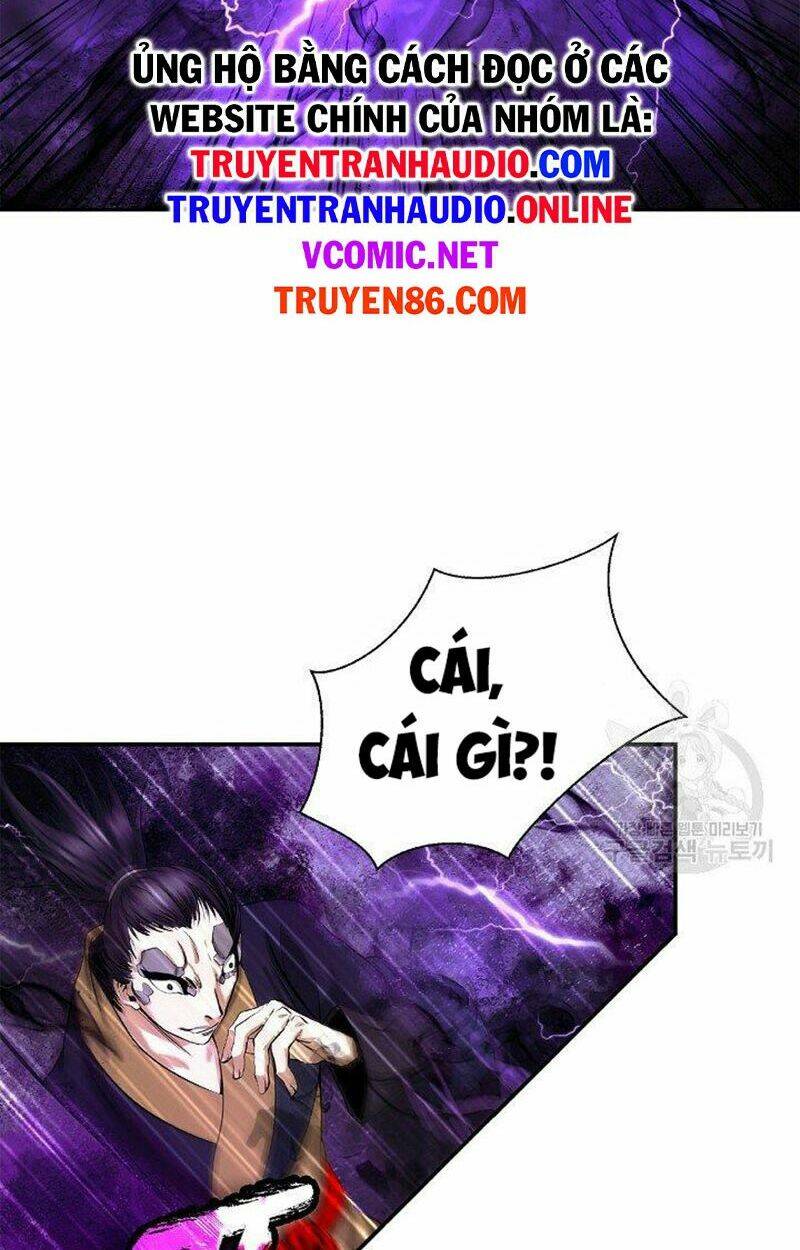 lãng tiên kỳ đàm chapter 74 - Next chapter 75