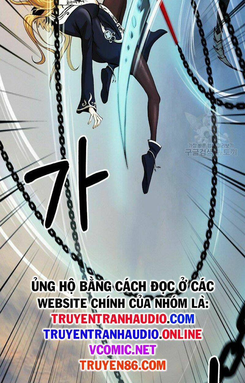 lãng tiên kỳ đàm chapter 74 - Next chapter 75