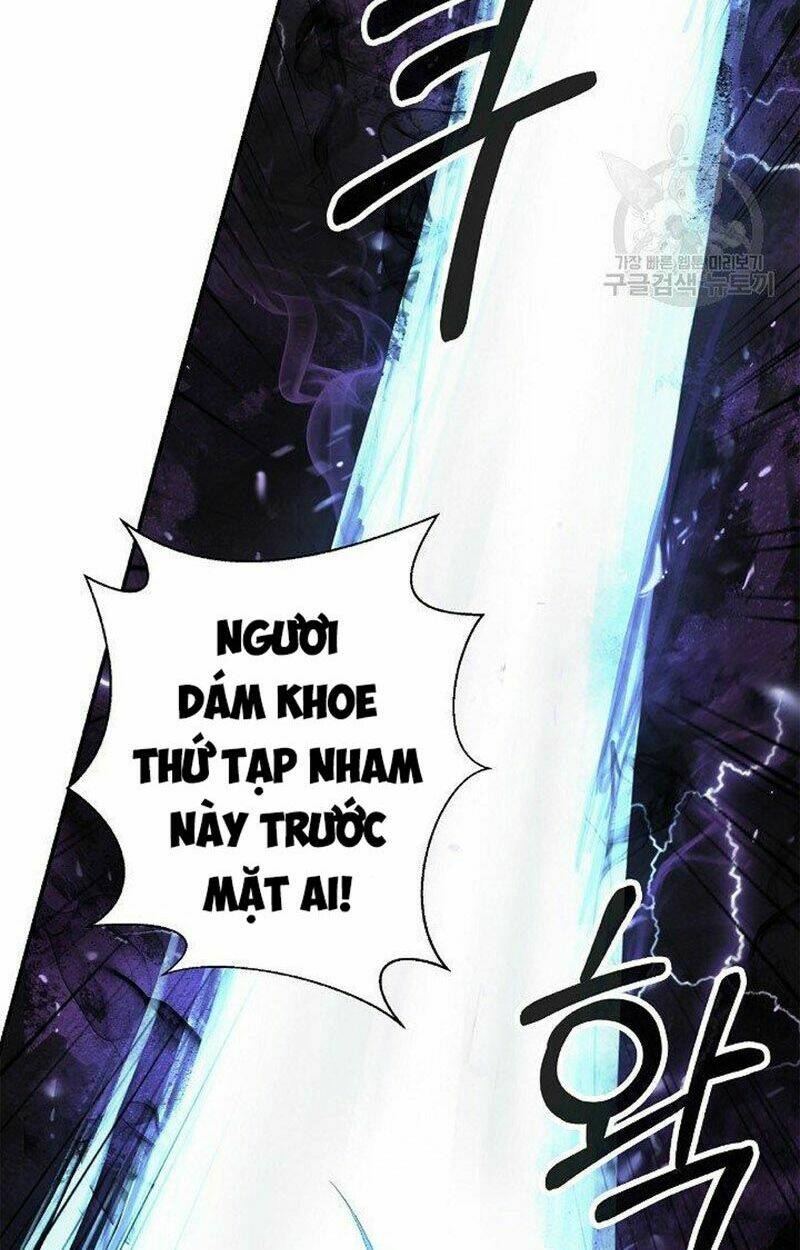 lãng tiên kỳ đàm chapter 74 - Next chapter 75