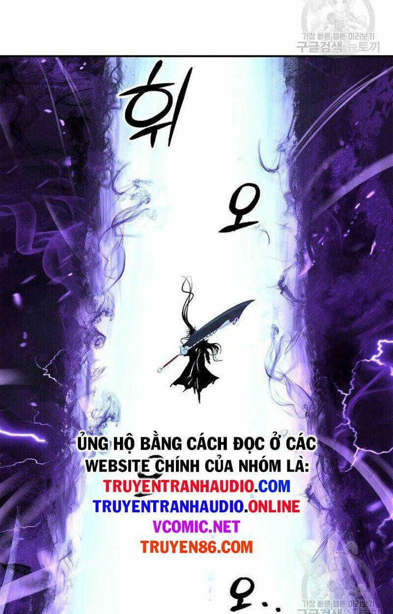 lãng tiên kỳ đàm chapter 74 - Next chapter 75