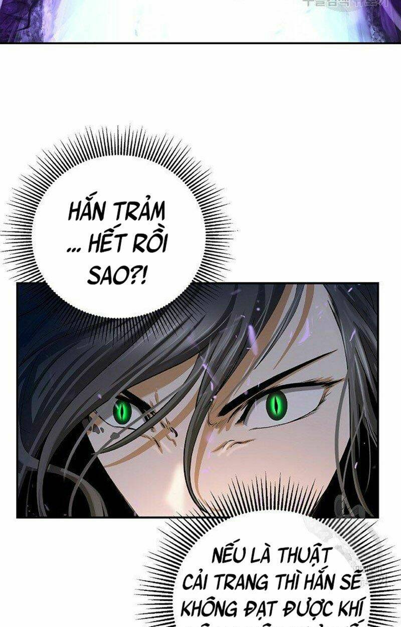 lãng tiên kỳ đàm chapter 74 - Next chapter 75