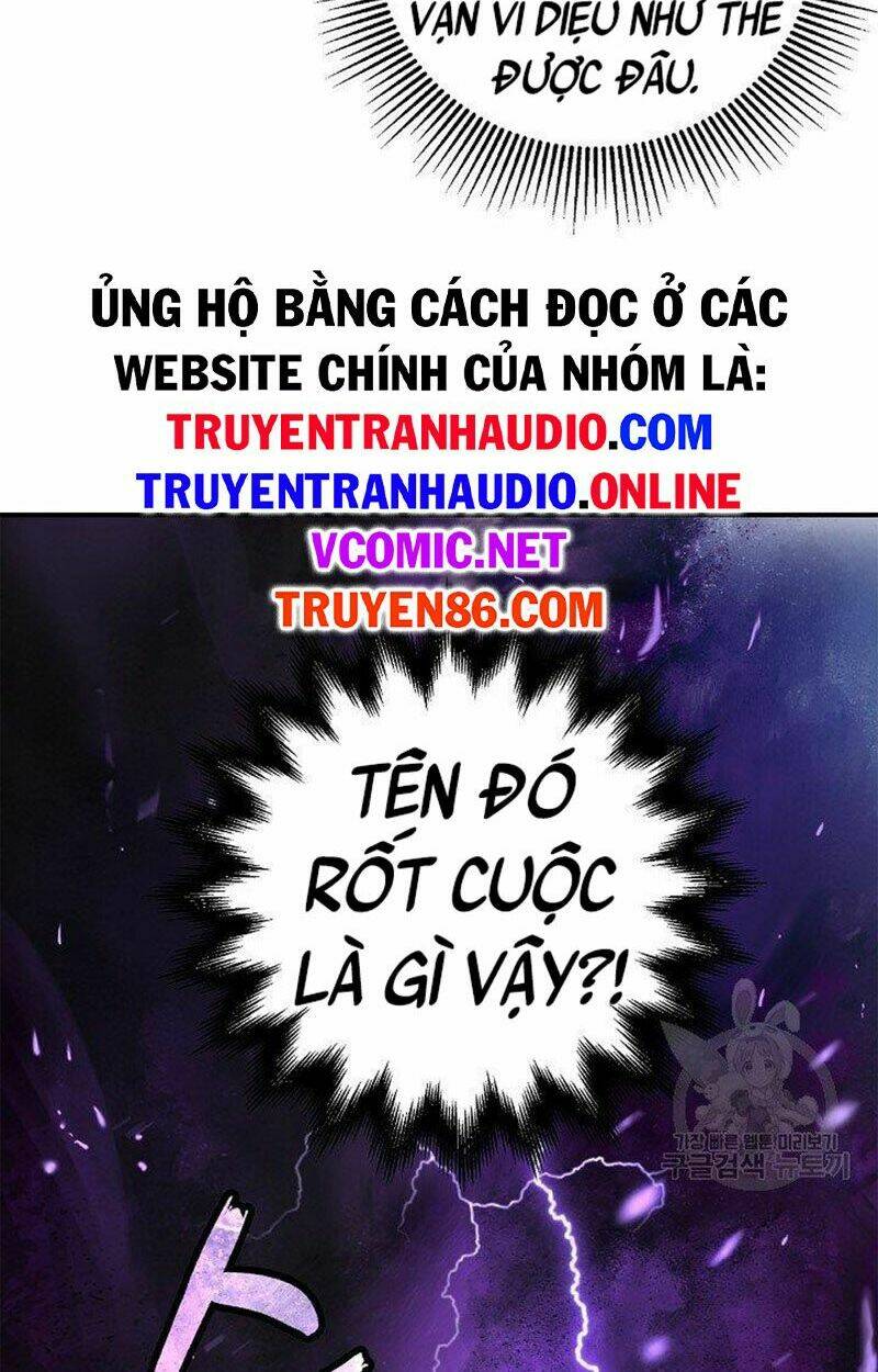 lãng tiên kỳ đàm chapter 74 - Next chapter 75