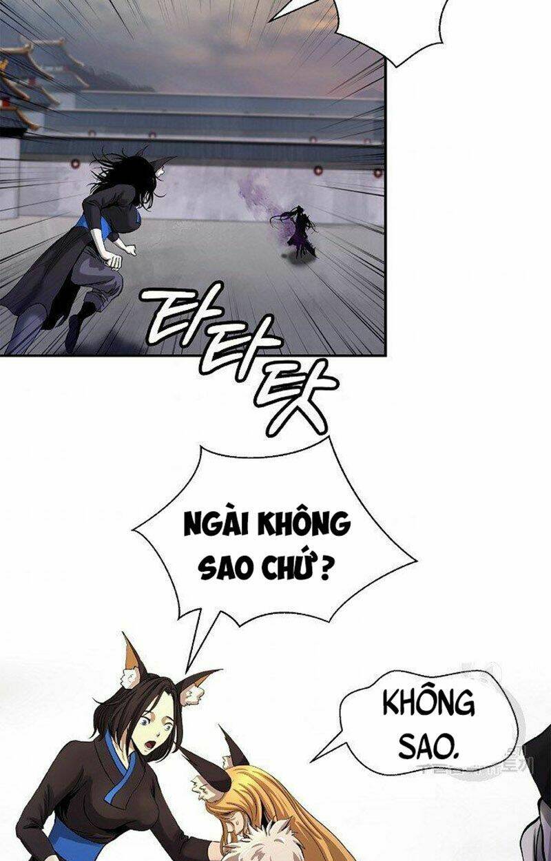 lãng tiên kỳ đàm chapter 74 - Next chapter 75