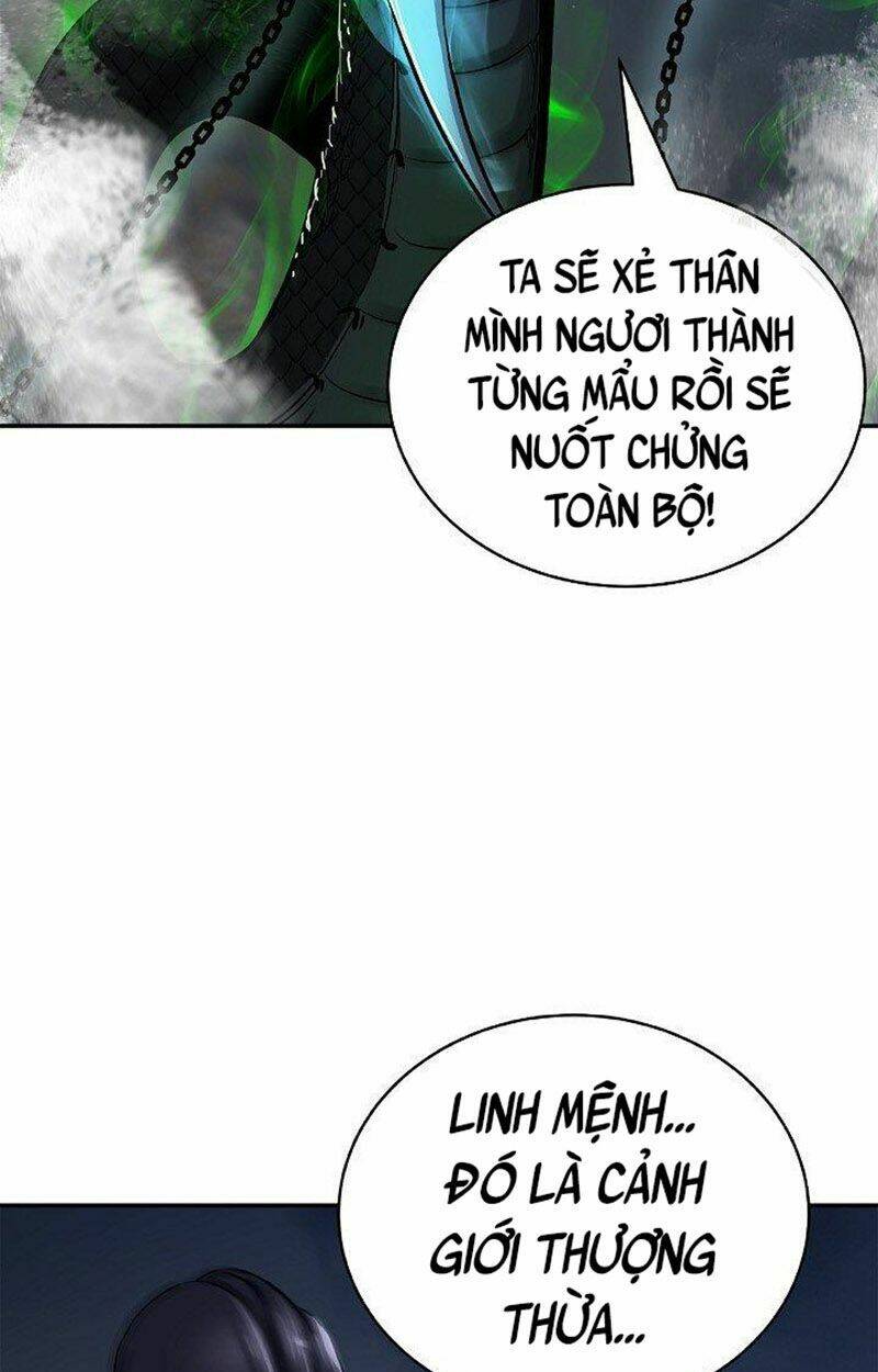 lãng tiên kỳ đàm chapter 74 - Next chapter 75