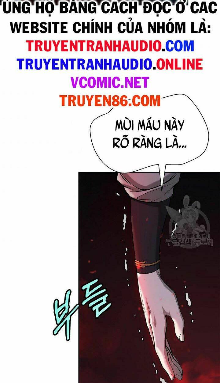 lãng tiên kỳ đàm chapter 75 - Next chapter 76