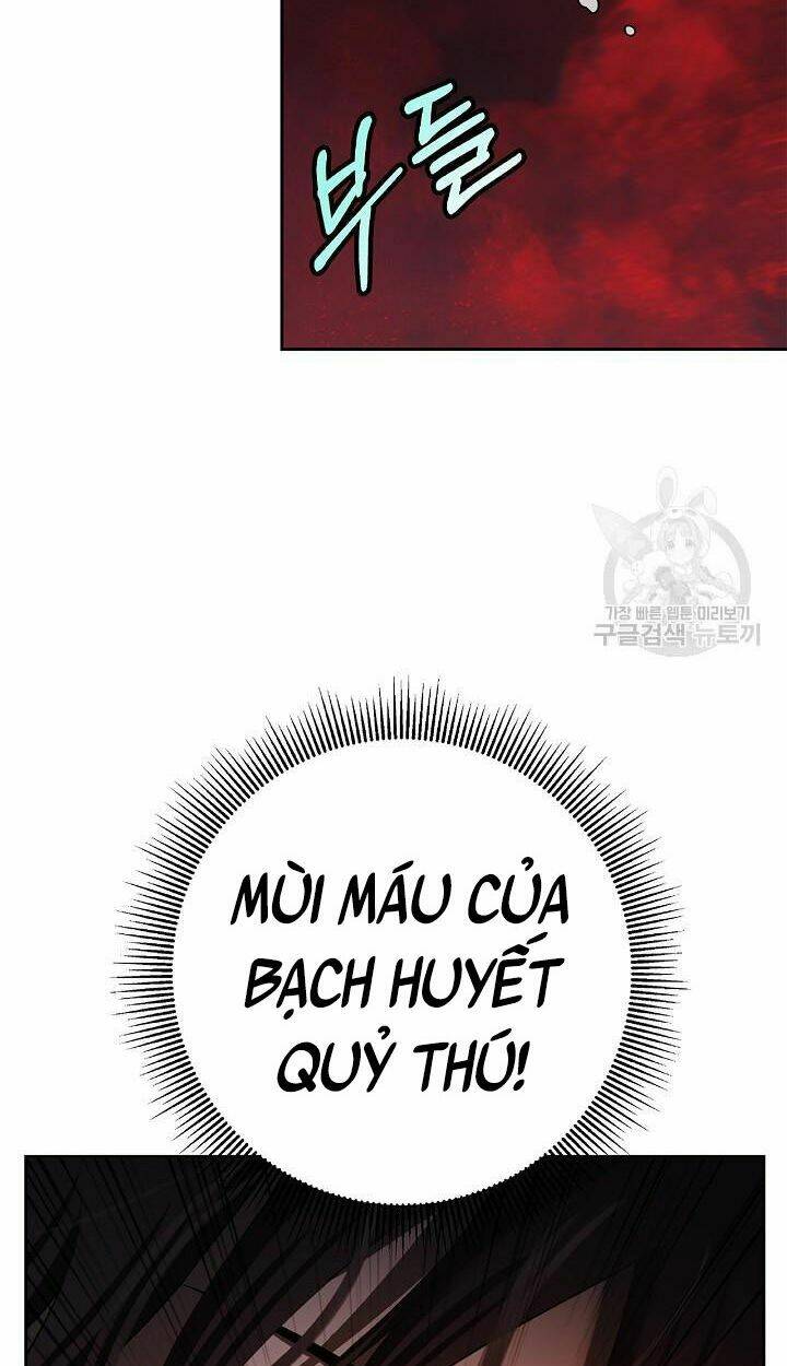 lãng tiên kỳ đàm chapter 75 - Next chapter 76