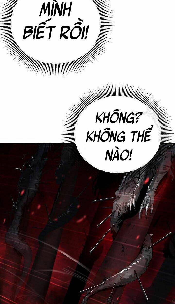 lãng tiên kỳ đàm chapter 75 - Next chapter 76