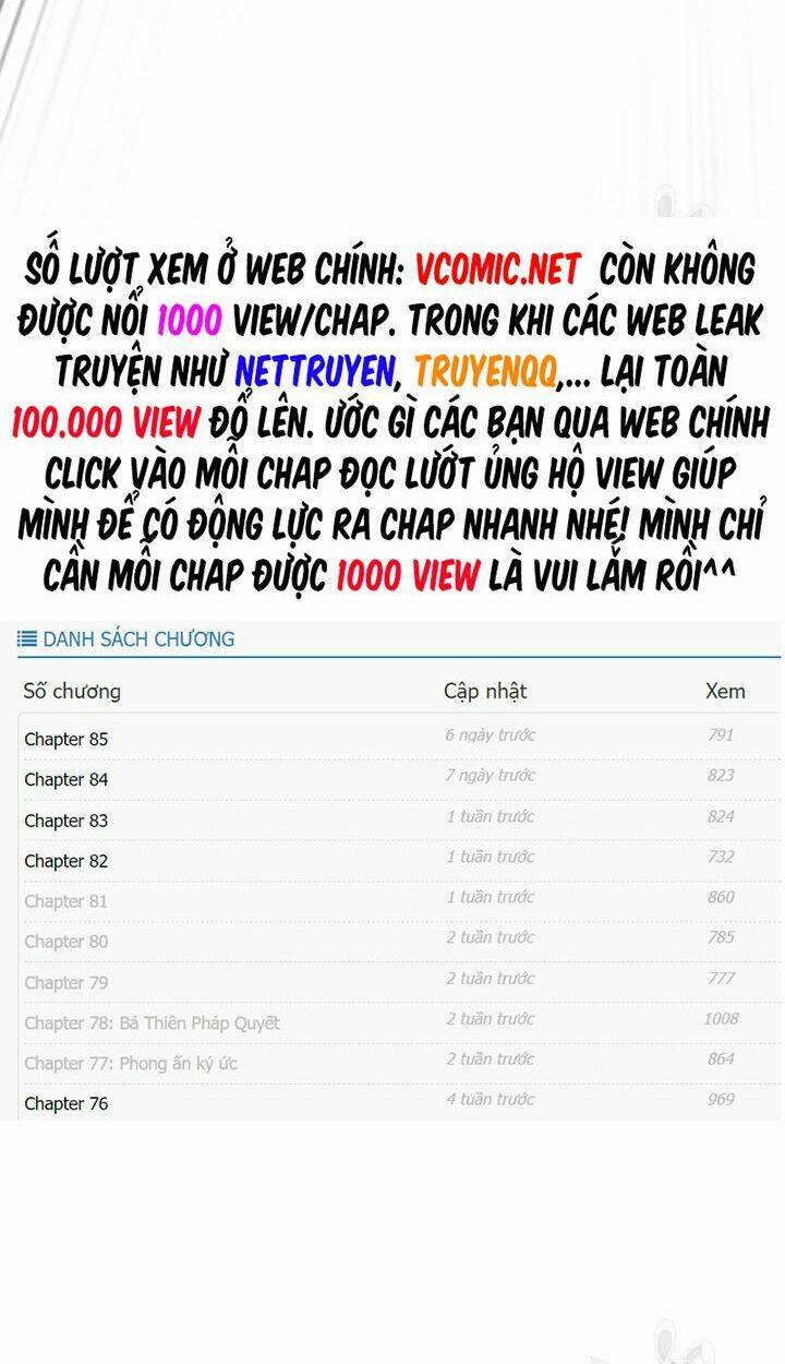 lãng tiên kỳ đàm chapter 75 - Next chapter 76