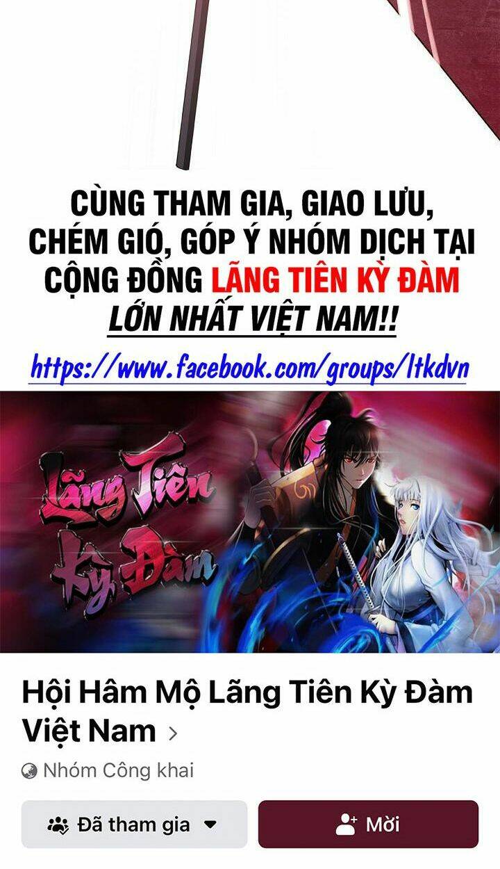 lãng tiên kỳ đàm chapter 75 - Next chapter 76