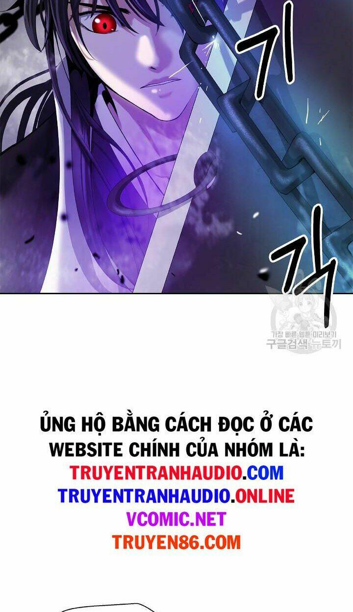 lãng tiên kỳ đàm chapter 75 - Next chapter 76