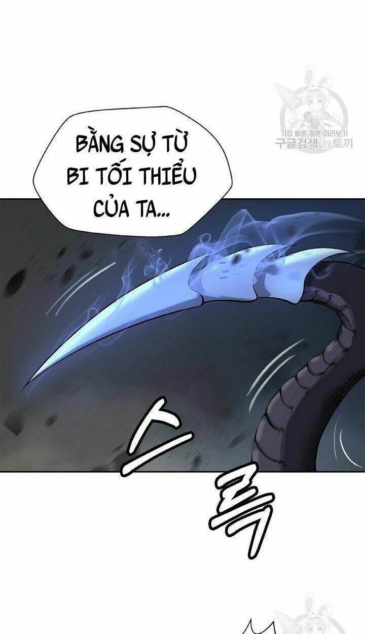 lãng tiên kỳ đàm chapter 75 - Next chapter 76