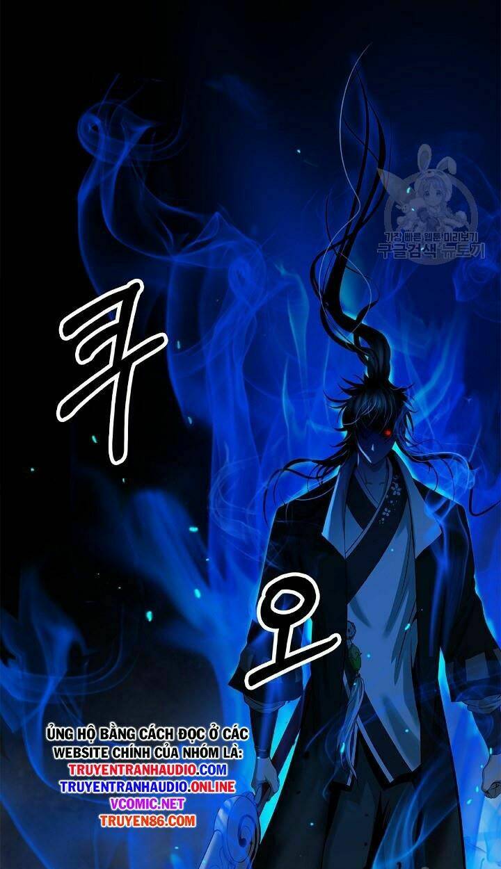 lãng tiên kỳ đàm chapter 75 - Next chapter 76