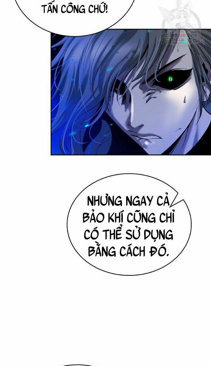 lãng tiên kỳ đàm chapter 75 - Next chapter 76