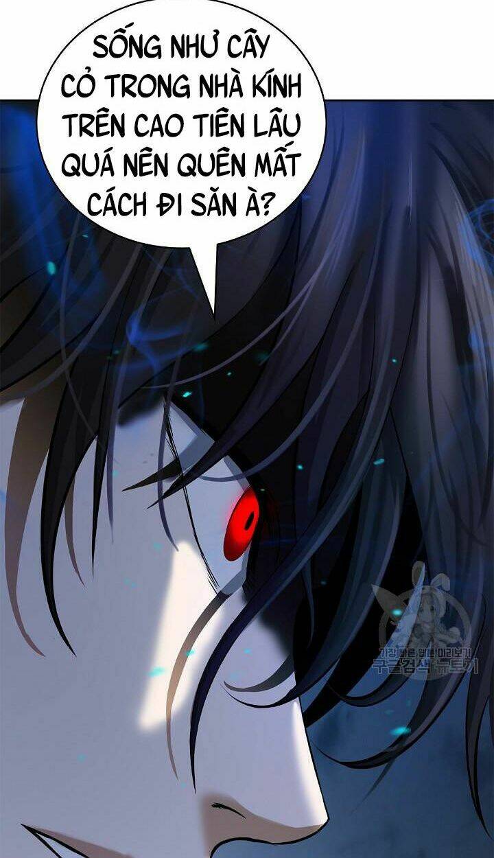 lãng tiên kỳ đàm chapter 75 - Next chapter 76