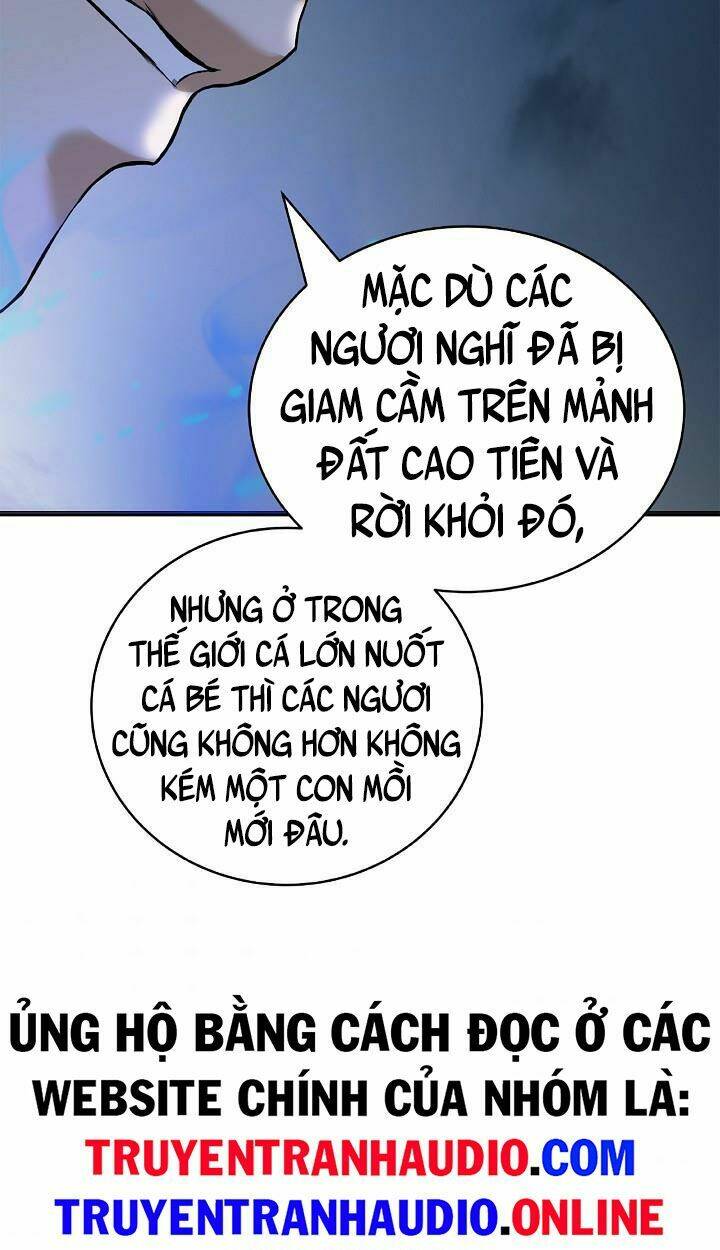 lãng tiên kỳ đàm chapter 75 - Next chapter 76