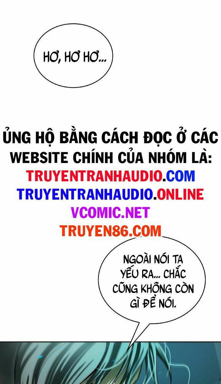 lãng tiên kỳ đàm chapter 75 - Next chapter 76