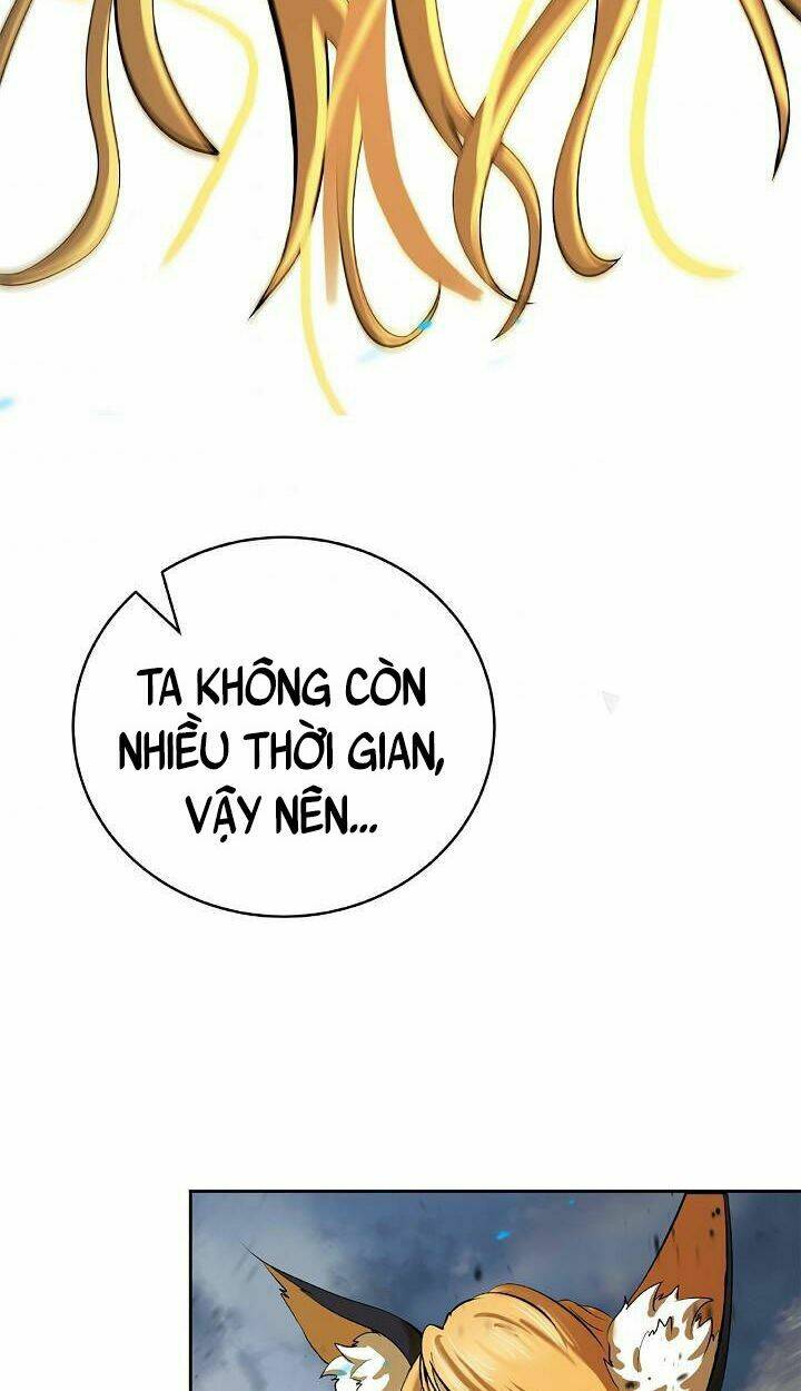 lãng tiên kỳ đàm chapter 75 - Next chapter 76