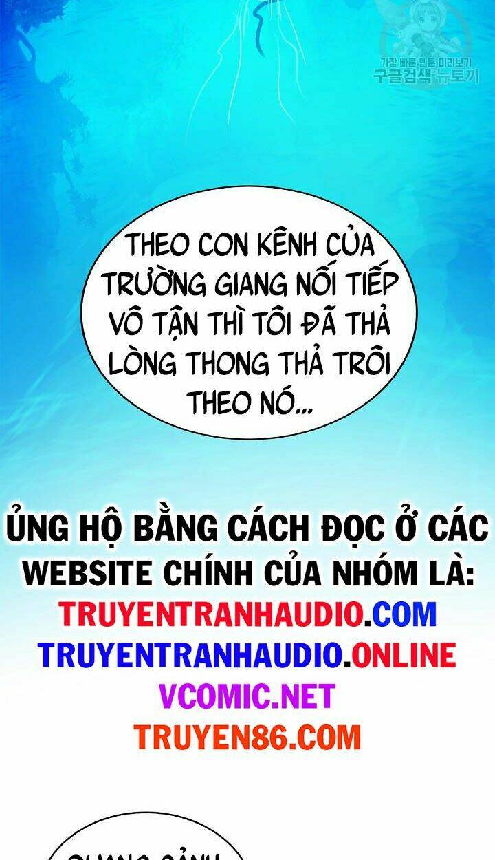 lãng tiên kỳ đàm chapter 75 - Next chapter 76