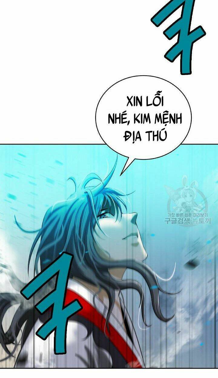 lãng tiên kỳ đàm chapter 75 - Next chapter 76