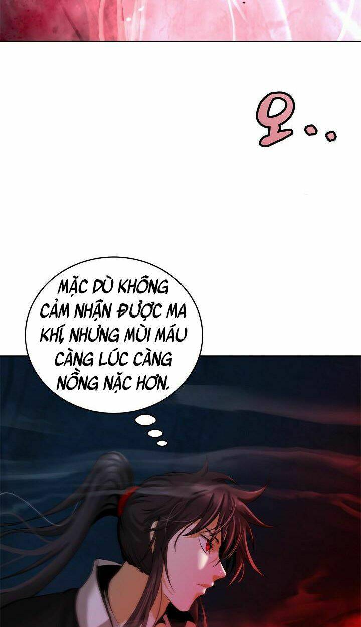 lãng tiên kỳ đàm chapter 75 - Next chapter 76