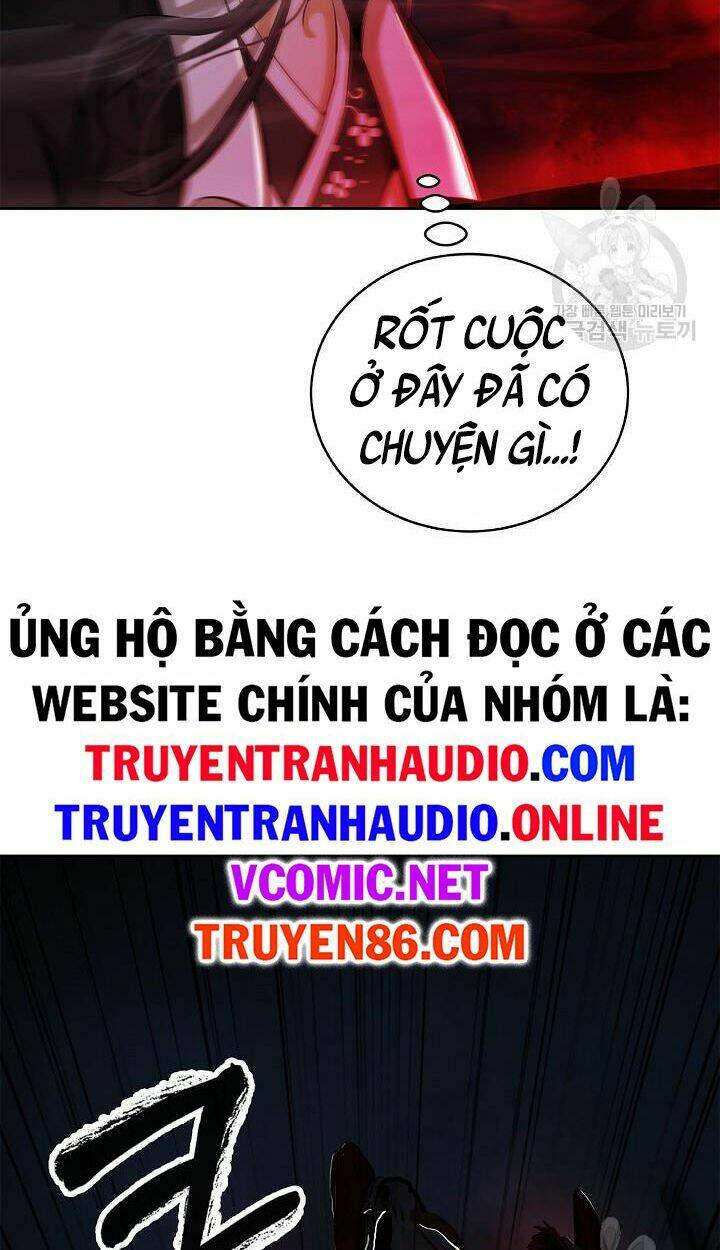 lãng tiên kỳ đàm chapter 75 - Next chapter 76