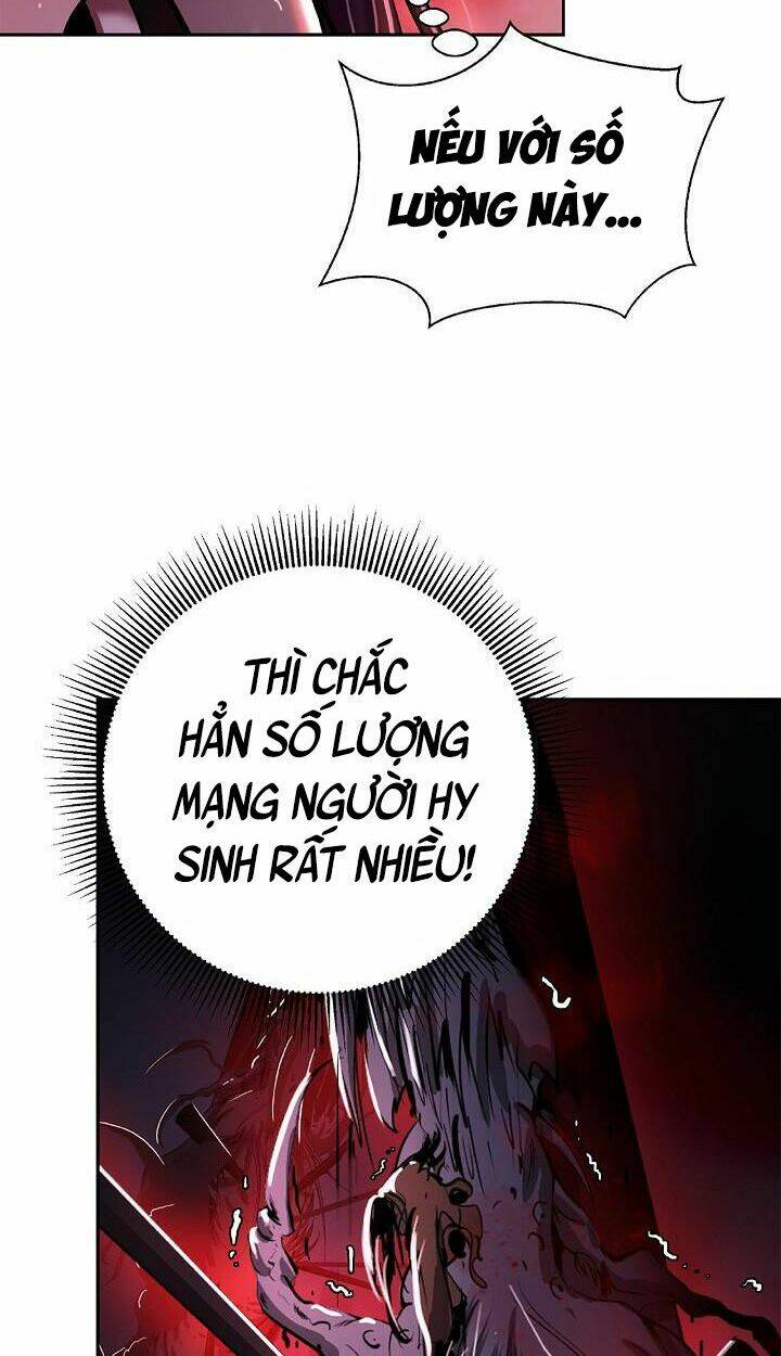 lãng tiên kỳ đàm chapter 75 - Next chapter 76