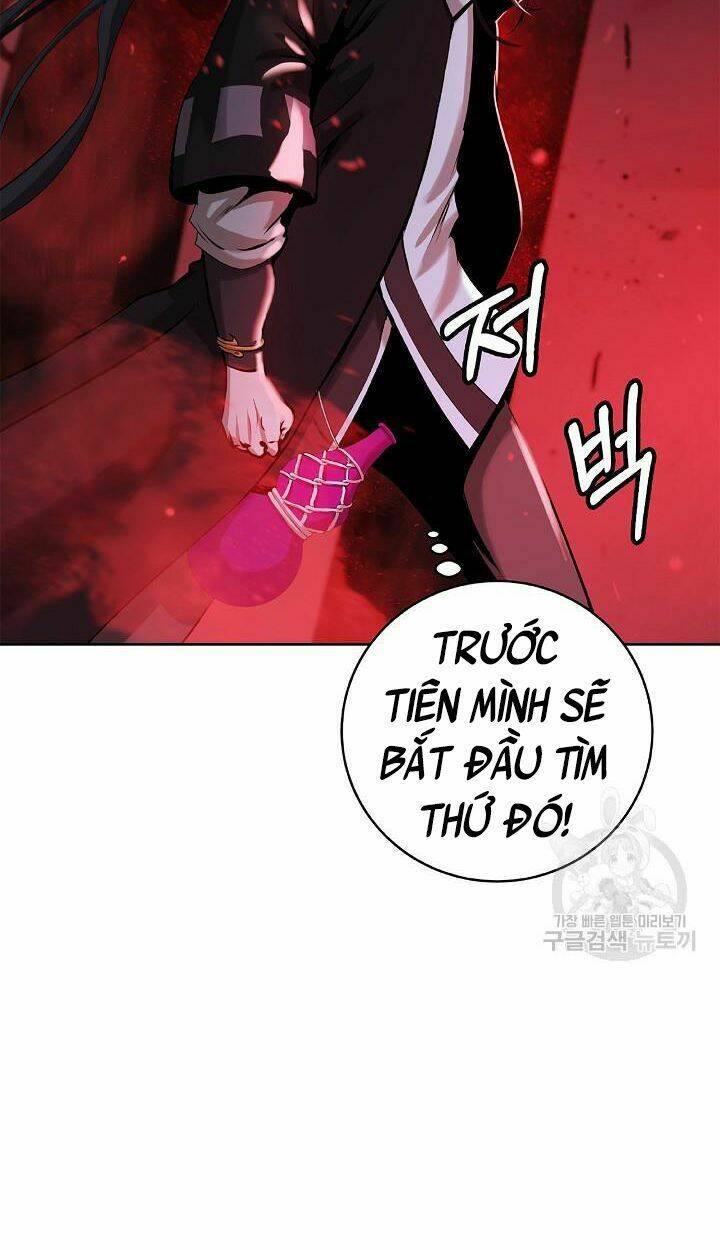 lãng tiên kỳ đàm chapter 75 - Next chapter 76