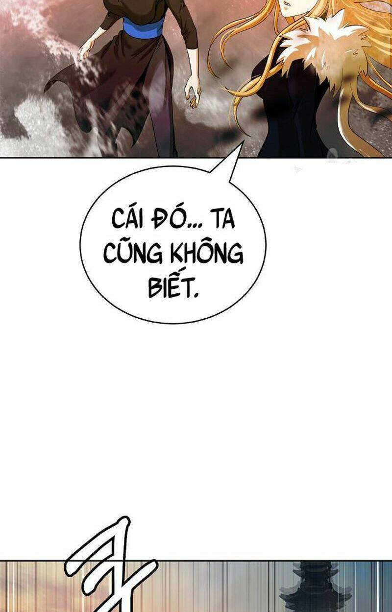 lãng tiên kỳ đàm chapter 76 - Next chapter 77