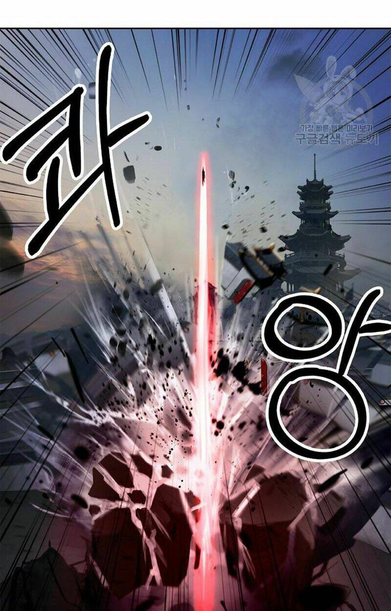 lãng tiên kỳ đàm chapter 76 - Next chapter 77