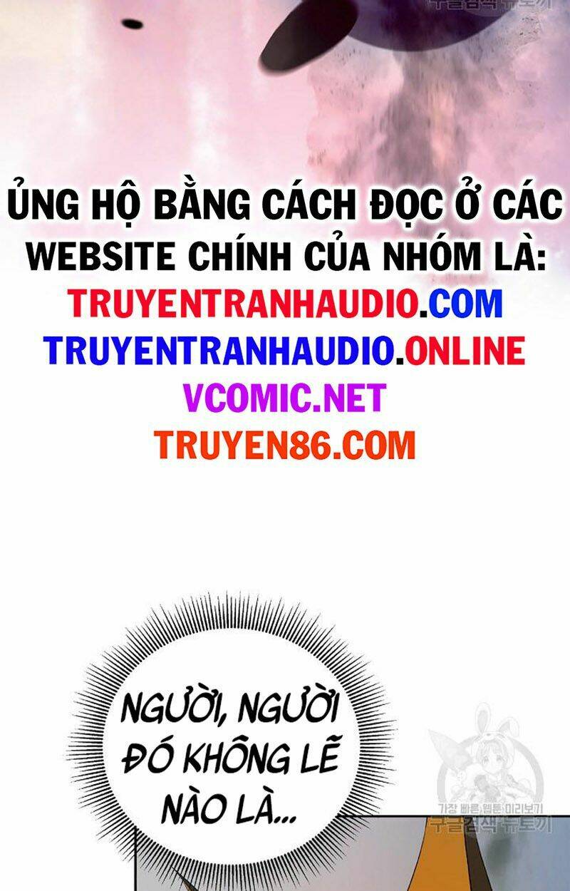 lãng tiên kỳ đàm chapter 76 - Next chapter 77