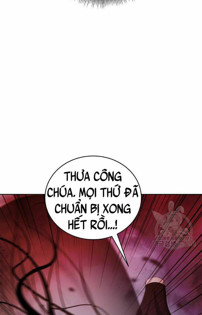 lãng tiên kỳ đàm chapter 76 - Next chapter 77