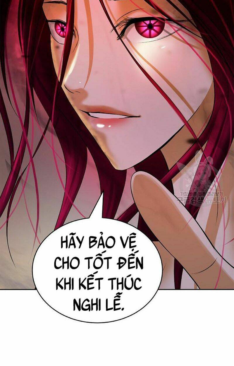 lãng tiên kỳ đàm chapter 76 - Next chapter 77