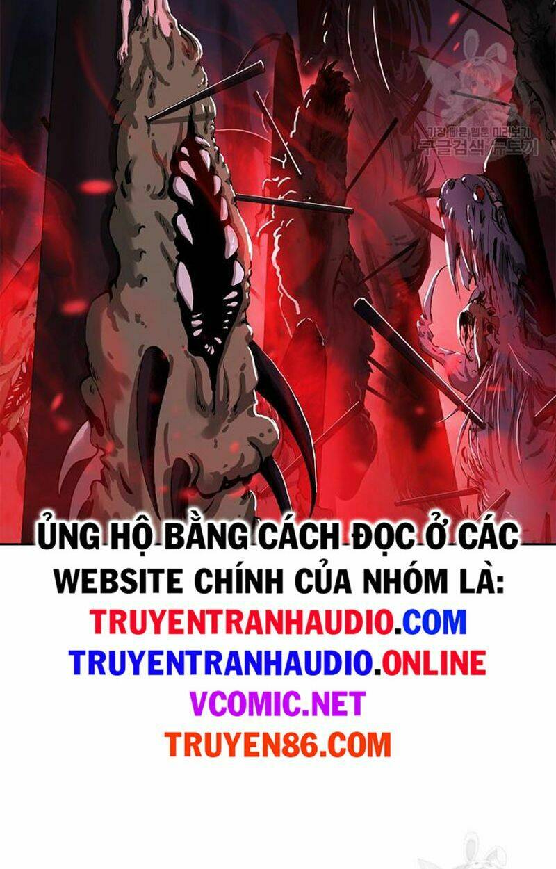 lãng tiên kỳ đàm chapter 76 - Next chapter 77