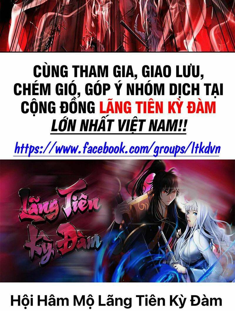 lãng tiên kỳ đàm chapter 76 - Next chapter 77