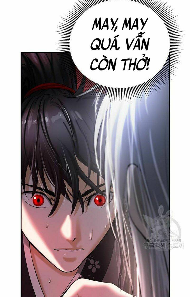 lãng tiên kỳ đàm chapter 76 - Next chapter 77