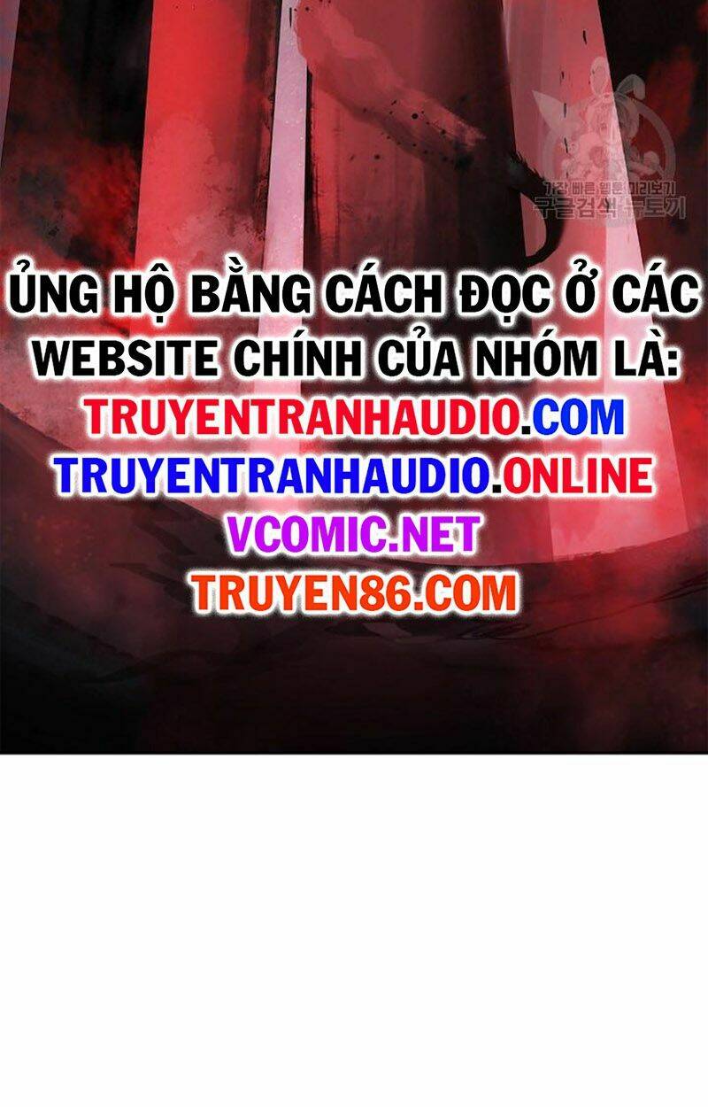 lãng tiên kỳ đàm chapter 76 - Next chapter 77