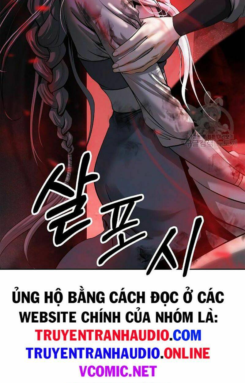 lãng tiên kỳ đàm chapter 76 - Next chapter 77