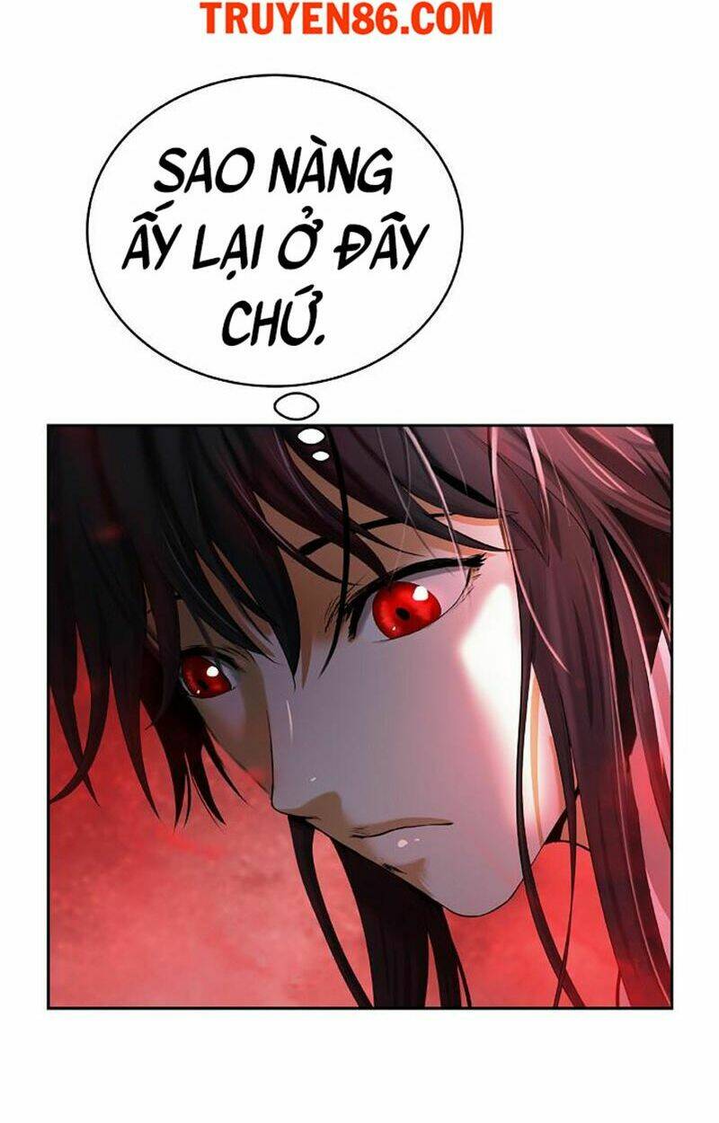 lãng tiên kỳ đàm chapter 76 - Next chapter 77