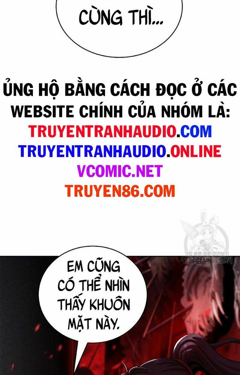 lãng tiên kỳ đàm chapter 76 - Next chapter 77