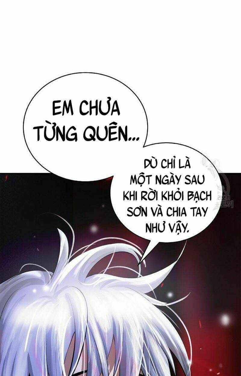 lãng tiên kỳ đàm chapter 76 - Next chapter 77