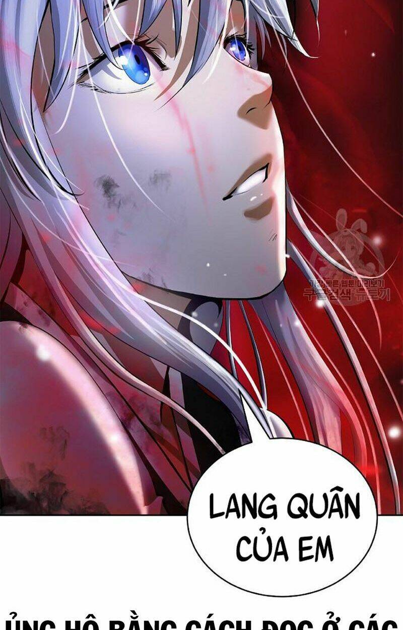 lãng tiên kỳ đàm chapter 76 - Next chapter 77