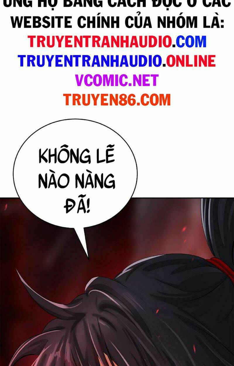 lãng tiên kỳ đàm chapter 76 - Next chapter 77