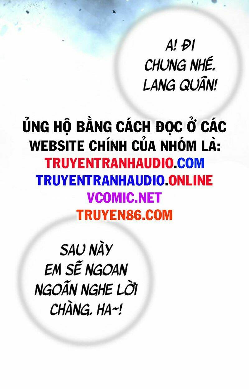 lãng tiên kỳ đàm chapter 76 - Next chapter 77