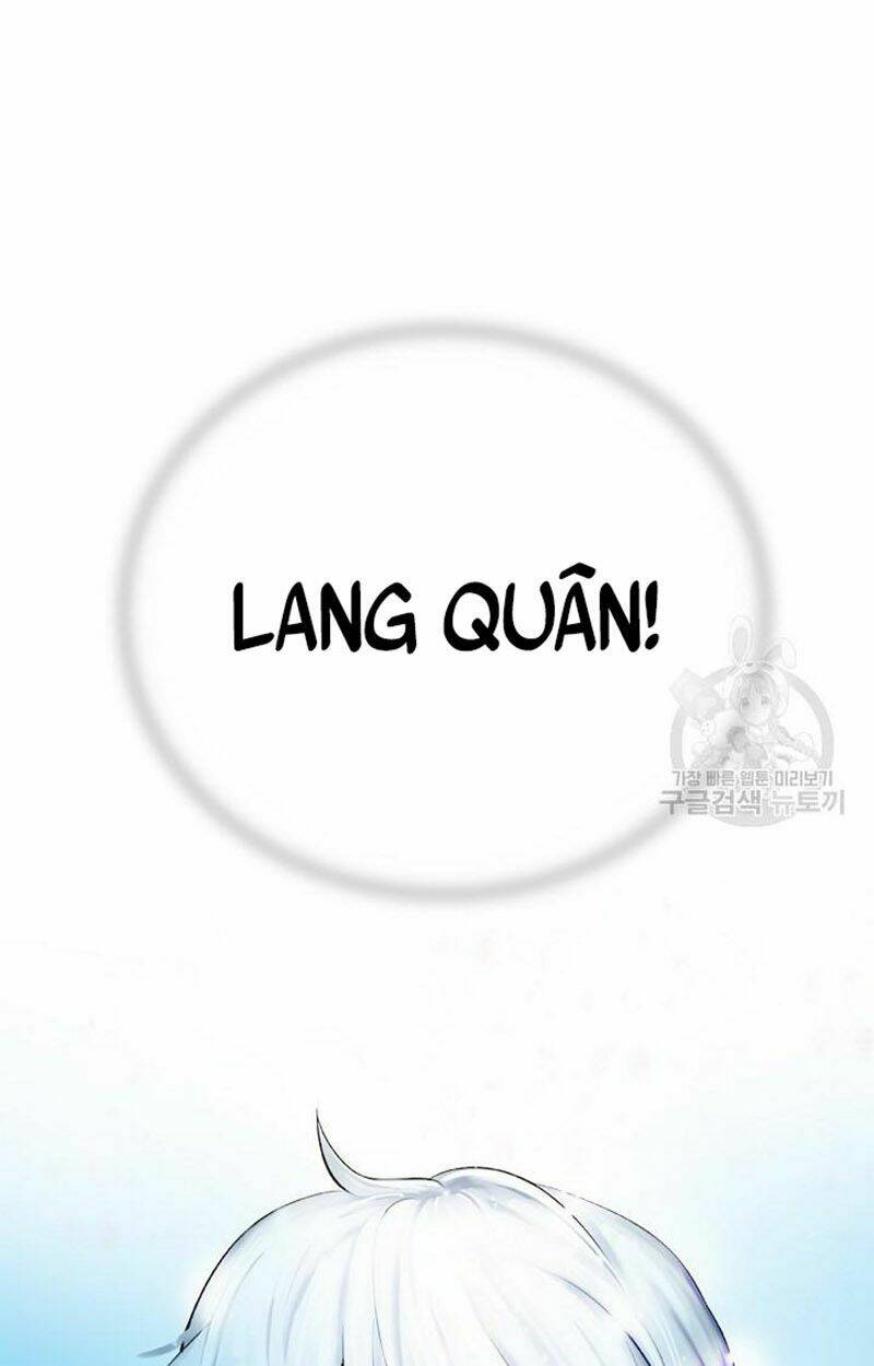 lãng tiên kỳ đàm chapter 76 - Next chapter 77