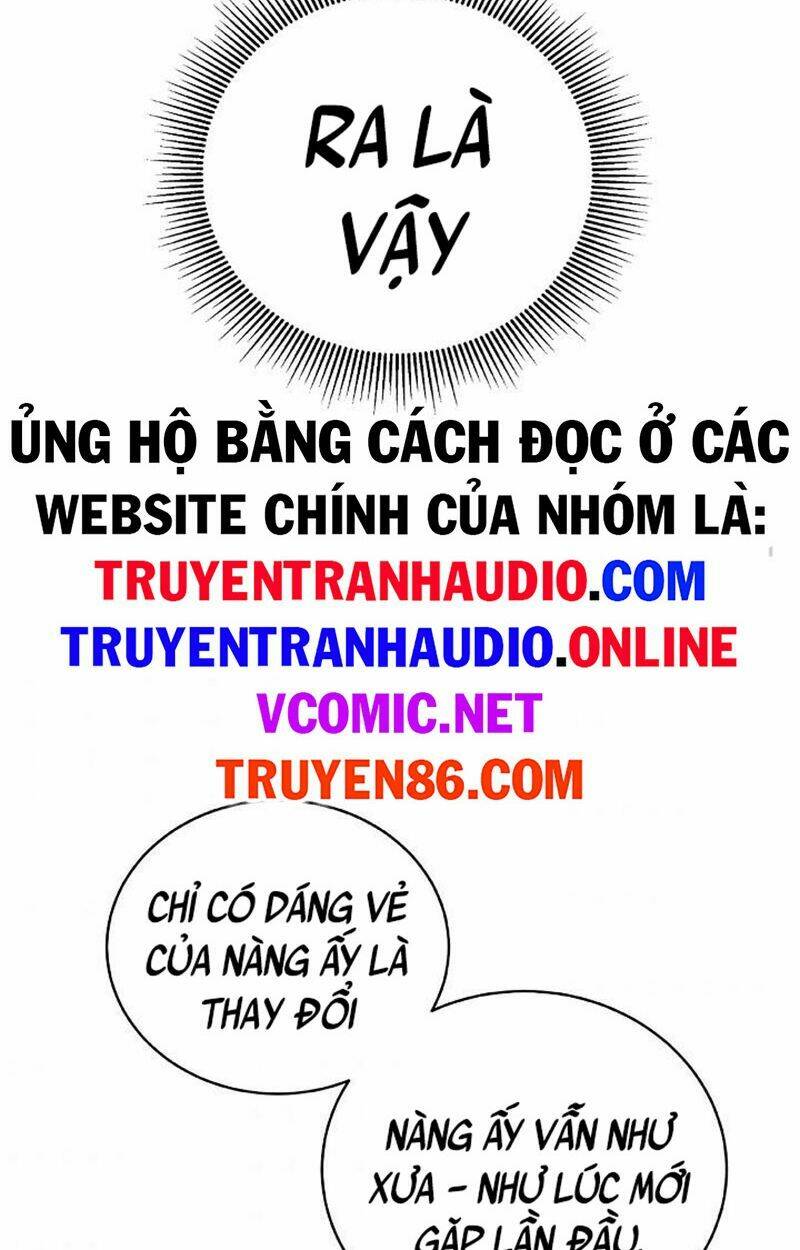 lãng tiên kỳ đàm chapter 76 - Next chapter 77