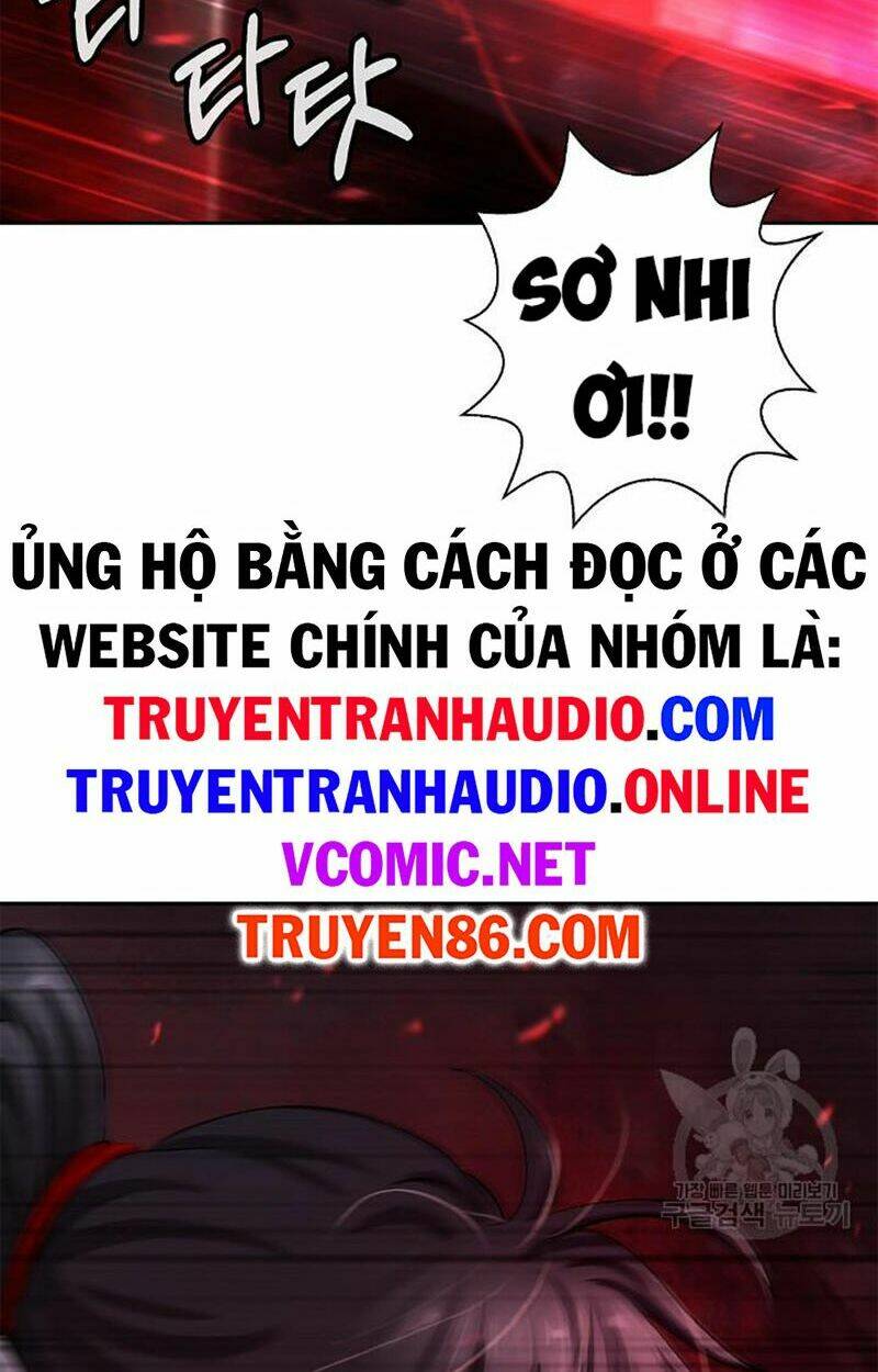 lãng tiên kỳ đàm chapter 76 - Next chapter 77