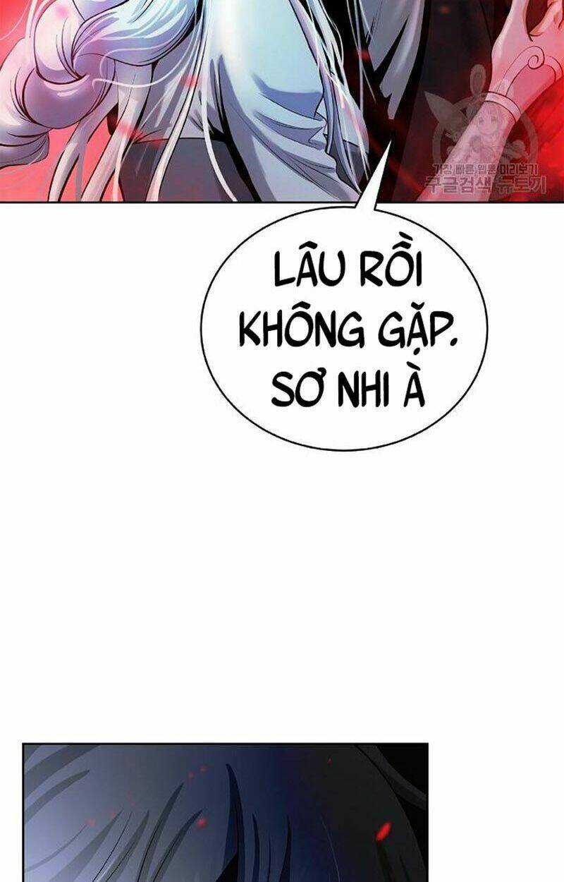 lãng tiên kỳ đàm chapter 76 - Next chapter 77